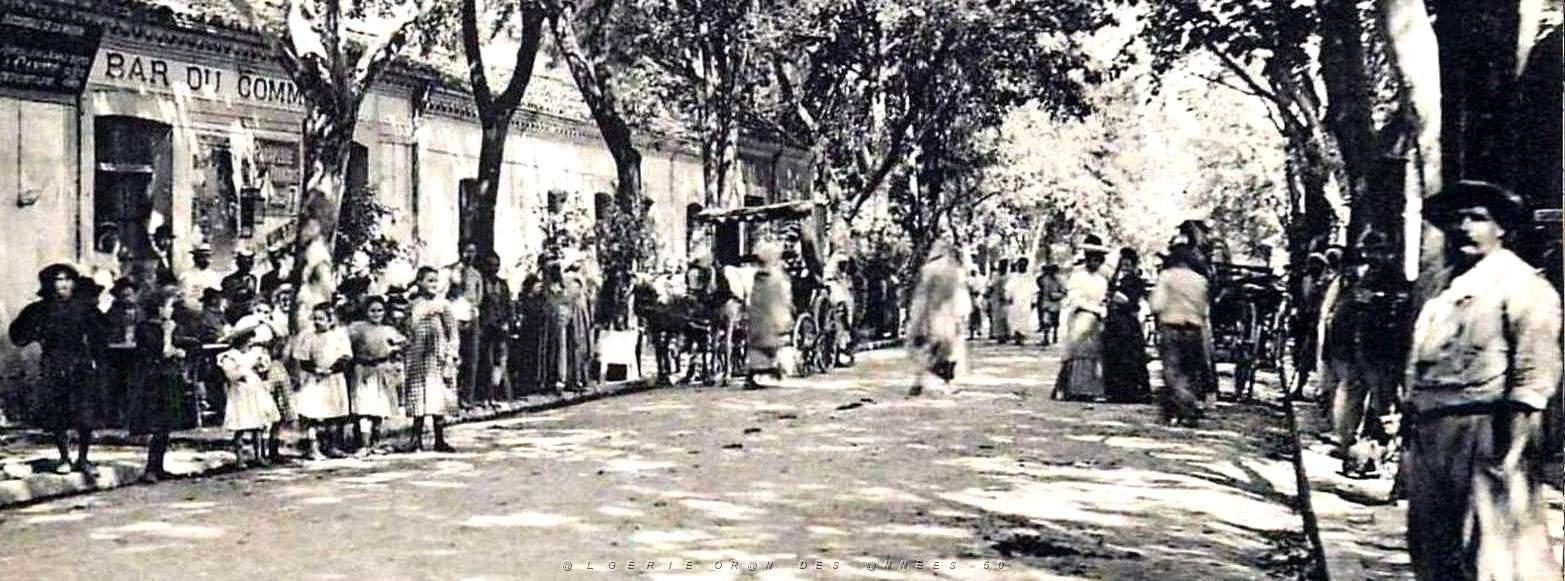 1121- Ain-Bessem - Grand'Rue2.jpg